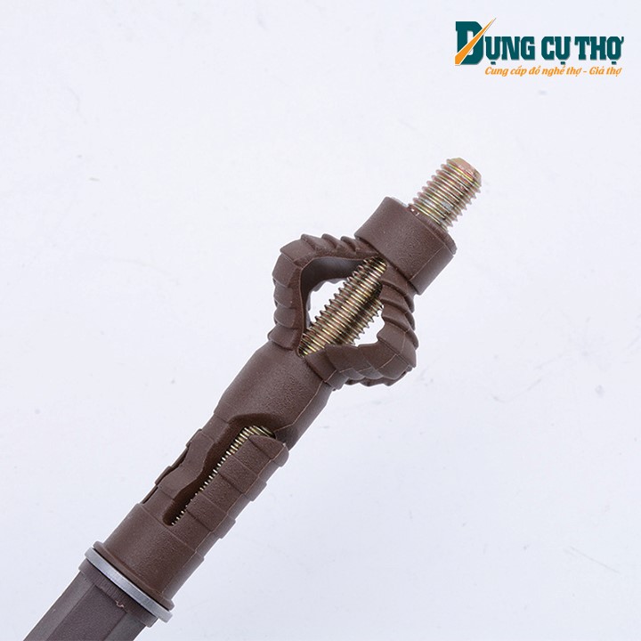 Wall-Mounted Shelf Pegs