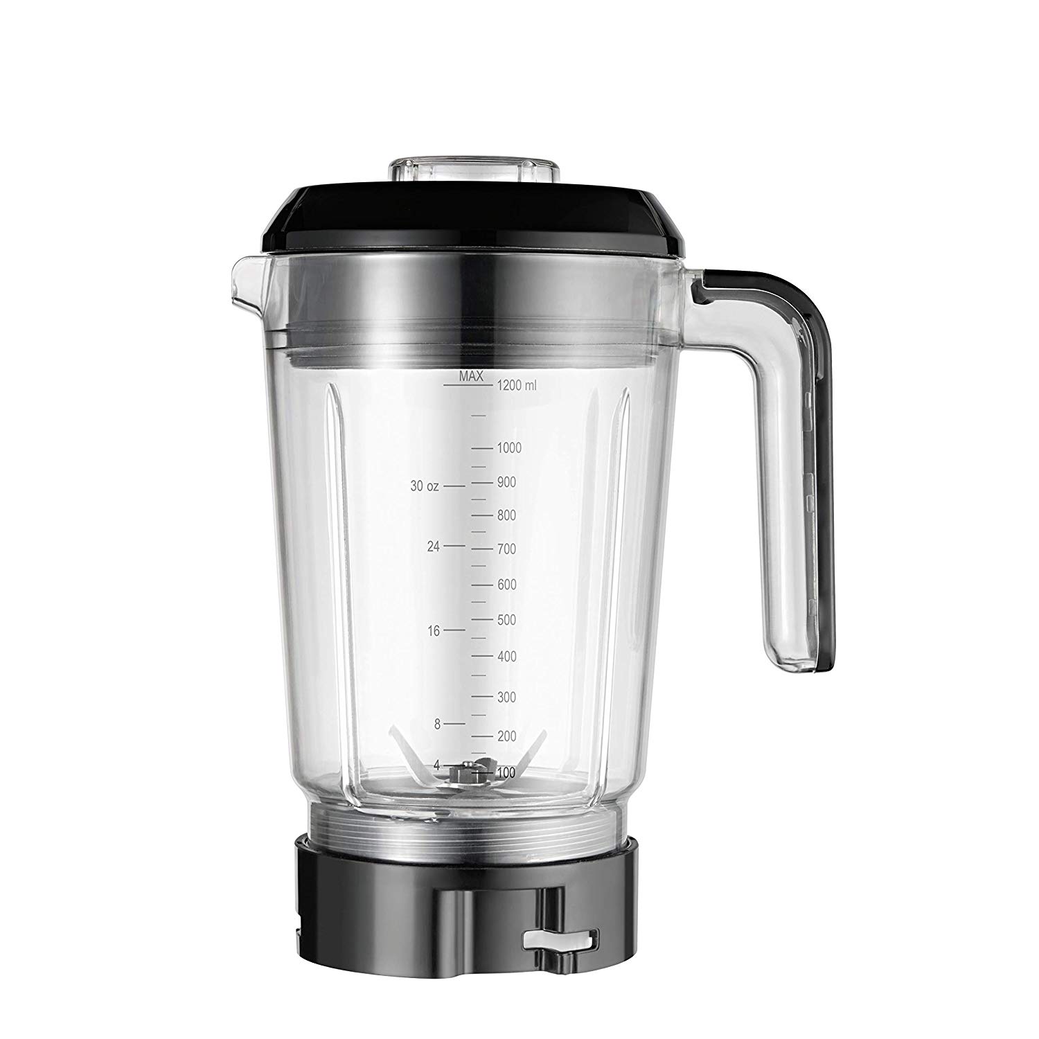 Máy Xay Sinh Tố WMF Kult Pro Multifunktionsmixer