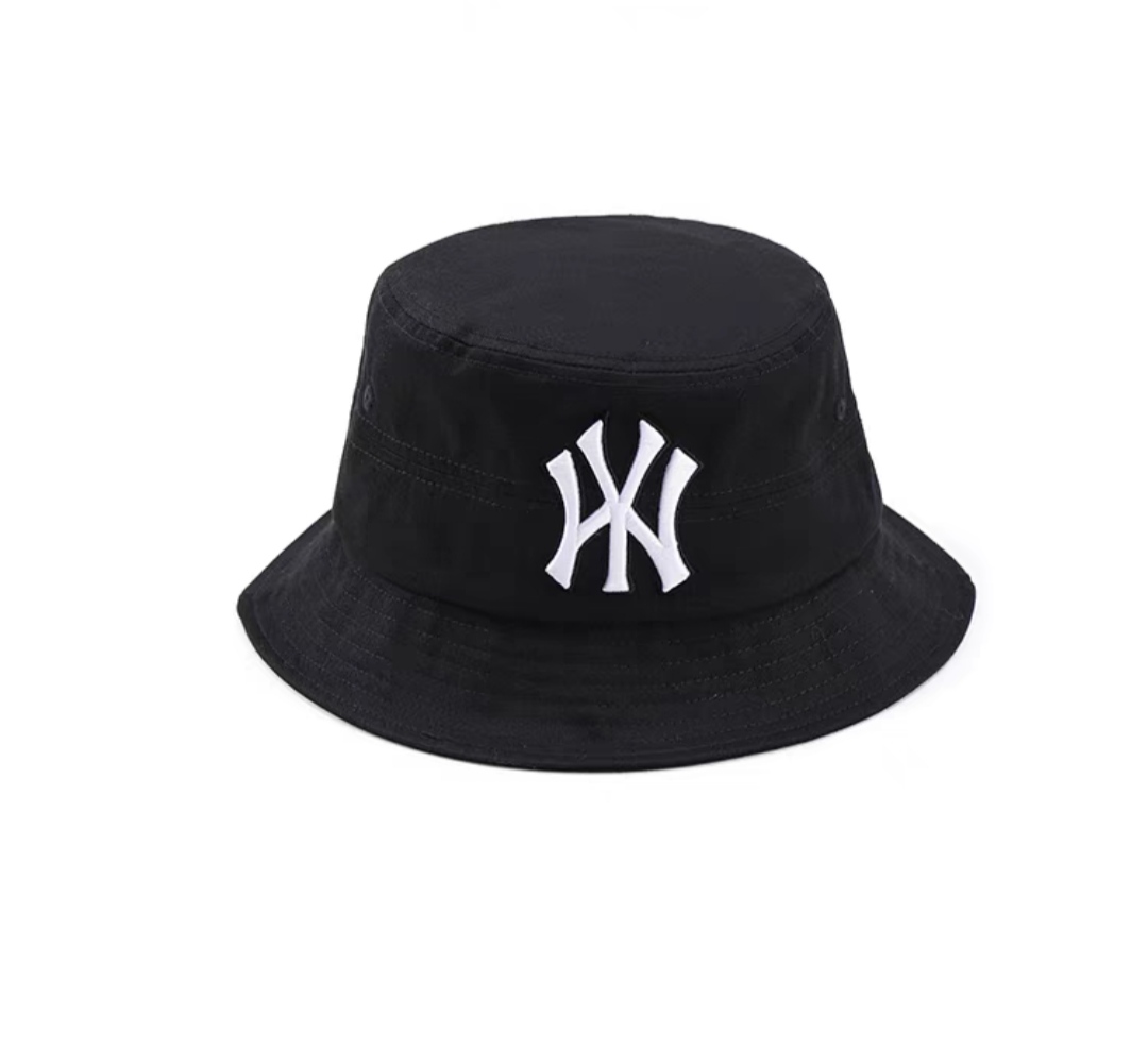 Mũ Bucket NY