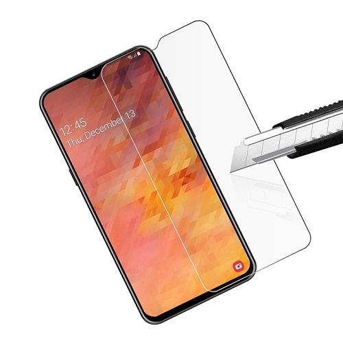 MIẾNG KÍNH CƯỜNG LỰC MÀN HÌNH SAMSUNG GALAXY A30s