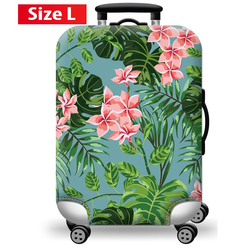 suitcase cover bag cover luggage cover H16