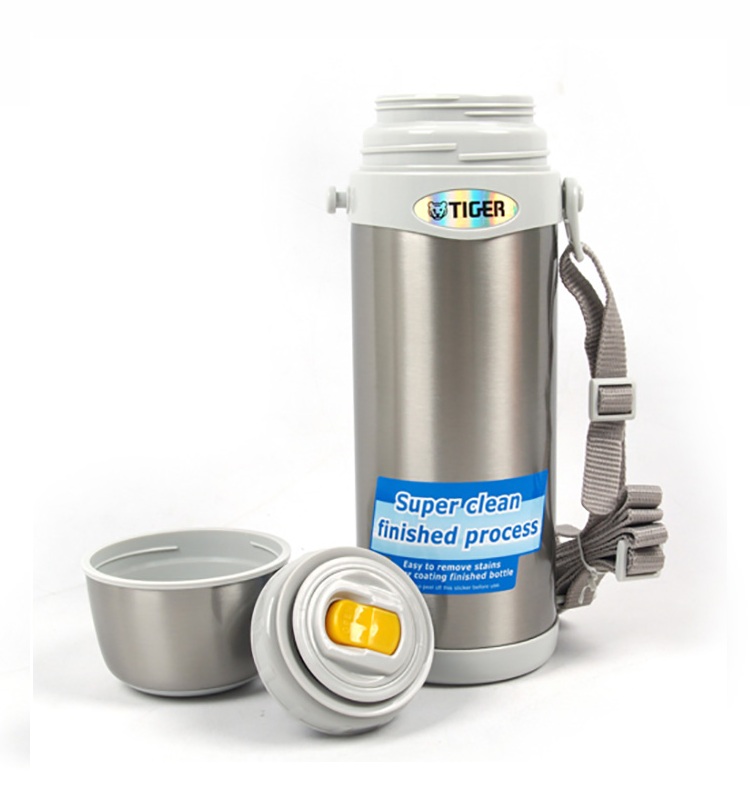 Bình giữ nhiệt Tiger MBI-A080 (800ml)