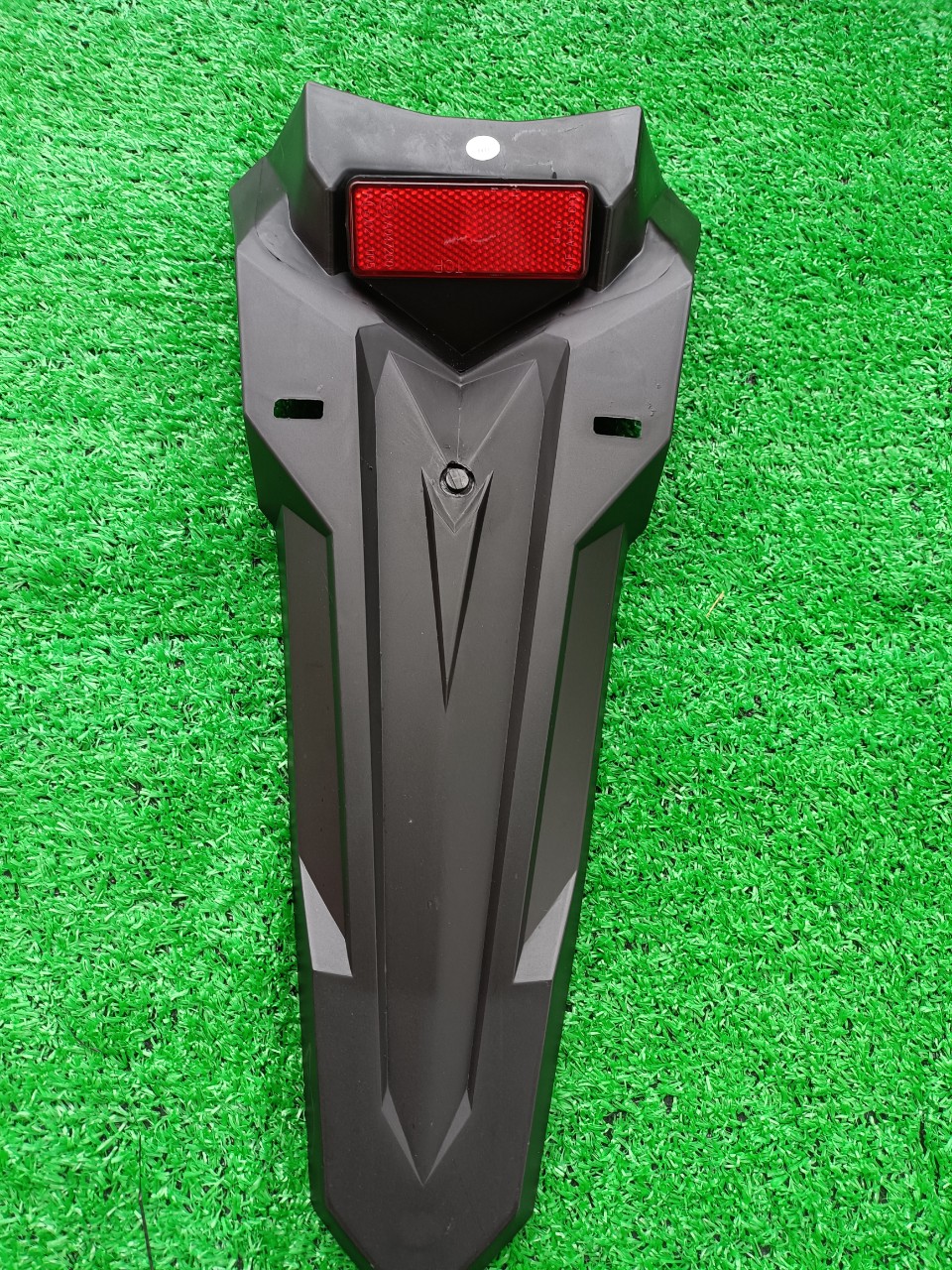 Dè Sau Xe Vario Kiểu Sonic