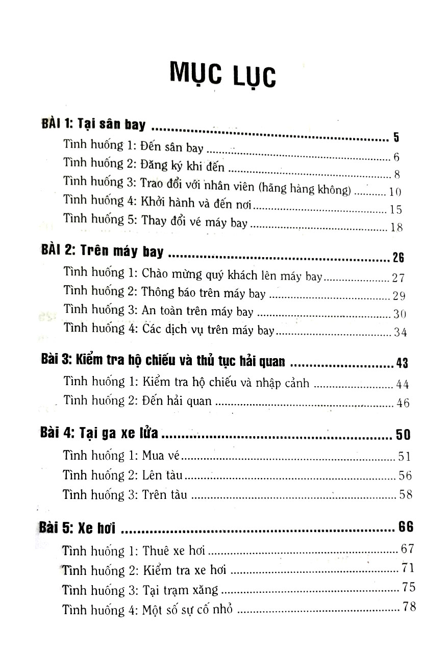 Sách - 4500 câu đàm thoại tiếng Nhật