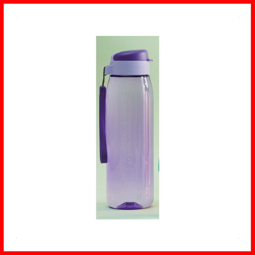 Bình nước Lohas Flask 750ml - Tupperware