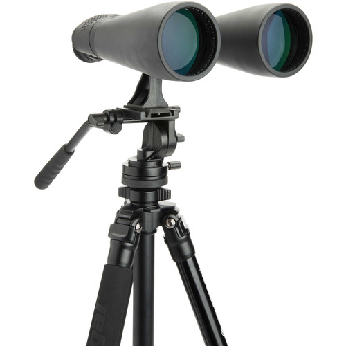 Ống nhòm Celestron 25x70 SkyMaster Binoculars (Black) (0402)