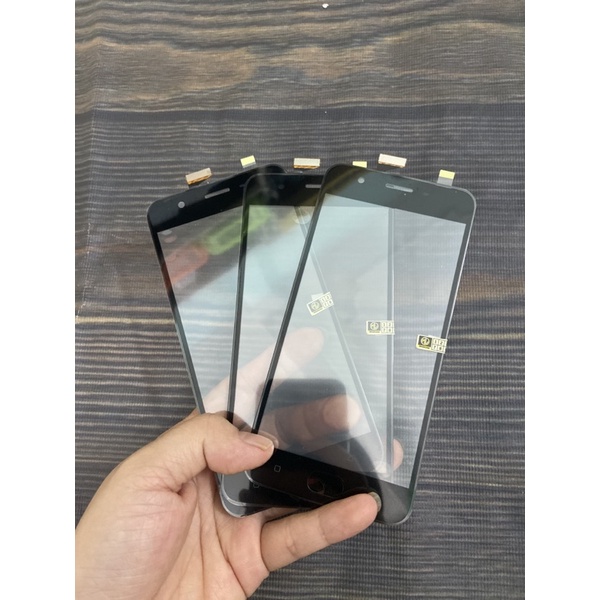 Cảm ứng Oppo A59/F1S xịn