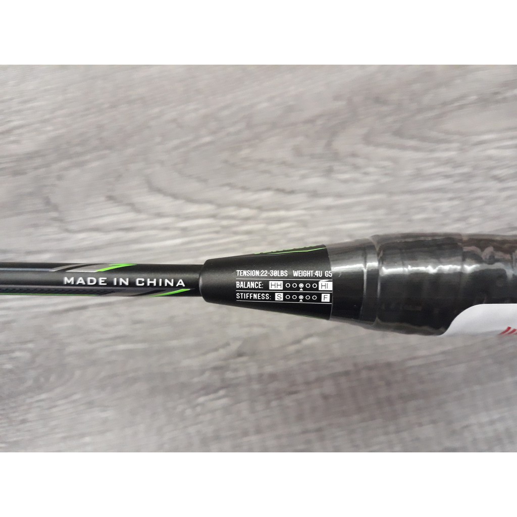 Vợt Cầu Lông VS Blade 7300