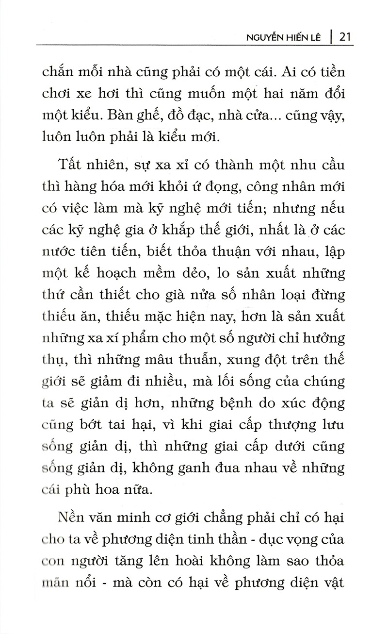 Sách Fahasa - Sống 365 Ngày 1 Năm