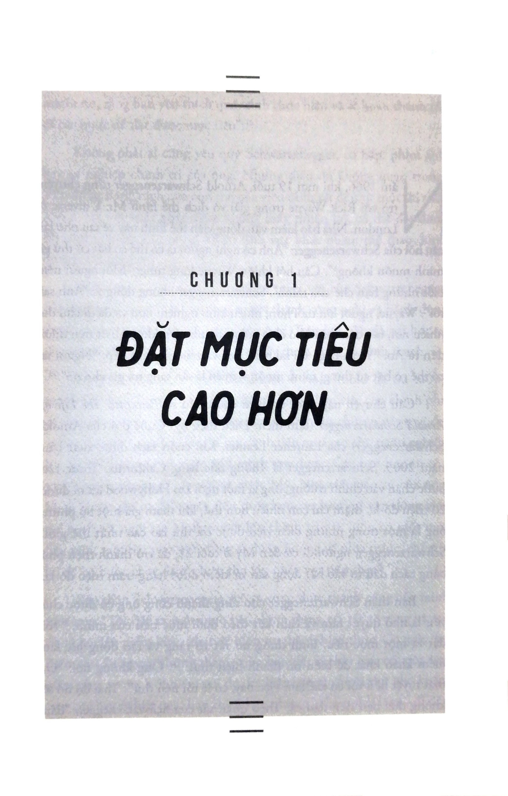Sách Mới Alphabooks - Quái Kiệt Làm Điều Khác Biệt