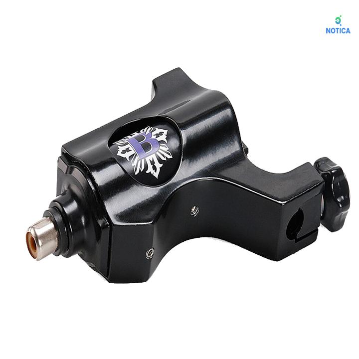 Máy xăm trung cấp dòng Rotary Bishop 2 - Hàng Chuẩn
