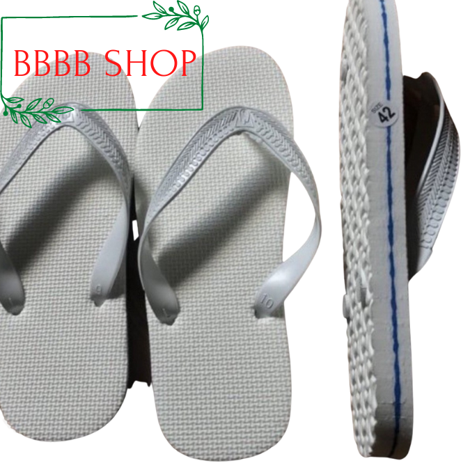 (DEAL SỐC) dép xốp xỏ ngón RIOTEX