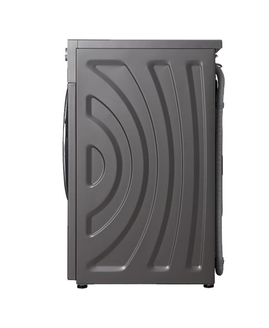 Máy giặt Panasonic NA-129VX6LV2 - lồng ngang, 9kg