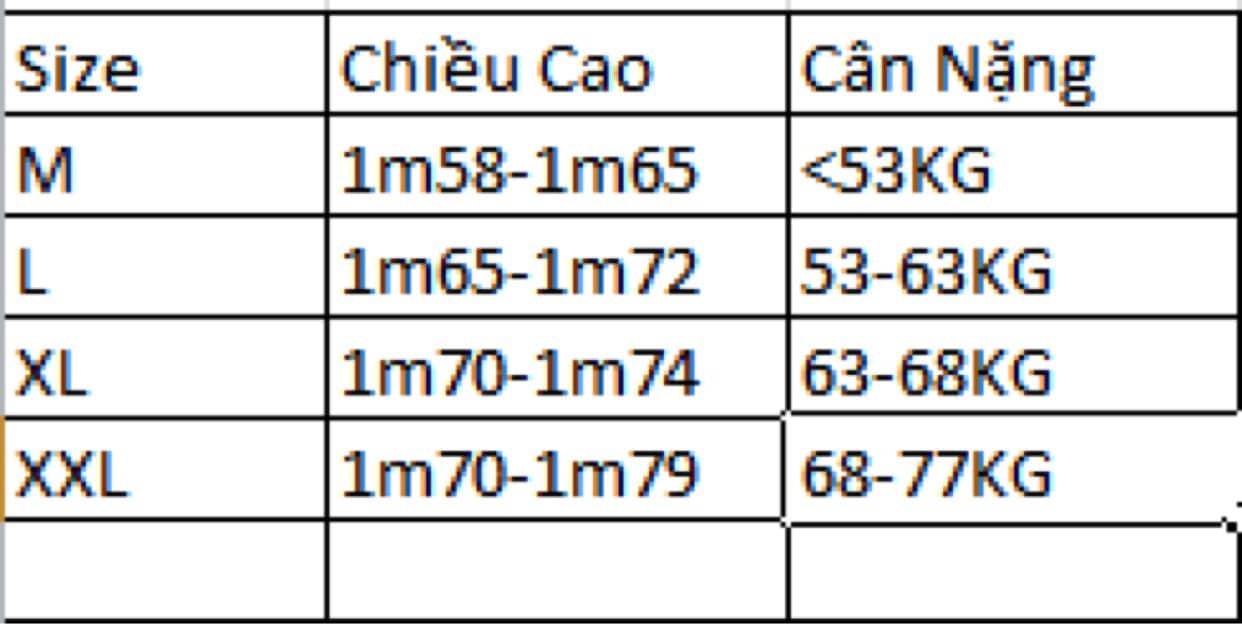 Áo sơ mi nam nữ tay dài , mẫu áo cặp 2023