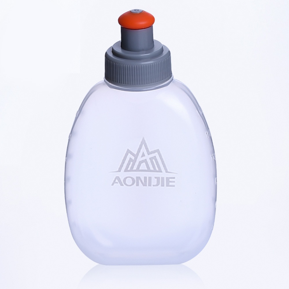 Bình Nước Đai Chạy Bộ AONIJIE