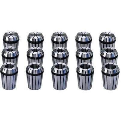 Collet ER25 - Taiwan