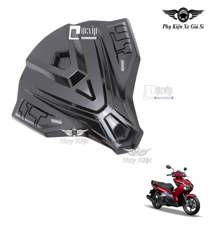 [HCM]Mão AirBlade 2020 (150cc) Full Đen MS3278