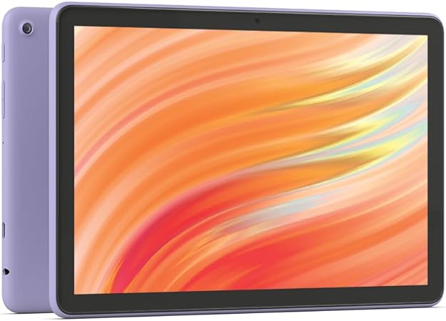 Máy tính bảng Amazon Fire HD 10 2023 (gen 13) Fire Max 11  Fire HD 10 2023  Fire HD 10 plus
