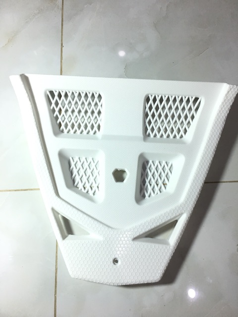 Chắn bùn trước Exciter 150