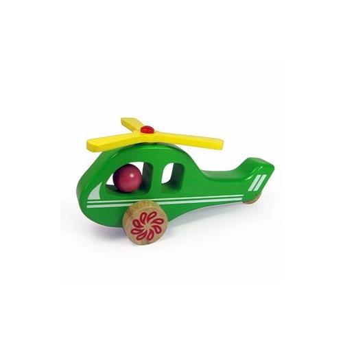 Máy bay trực thăng Winwintoys