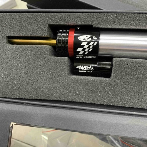 Trợ lực sườn Matris - 019172