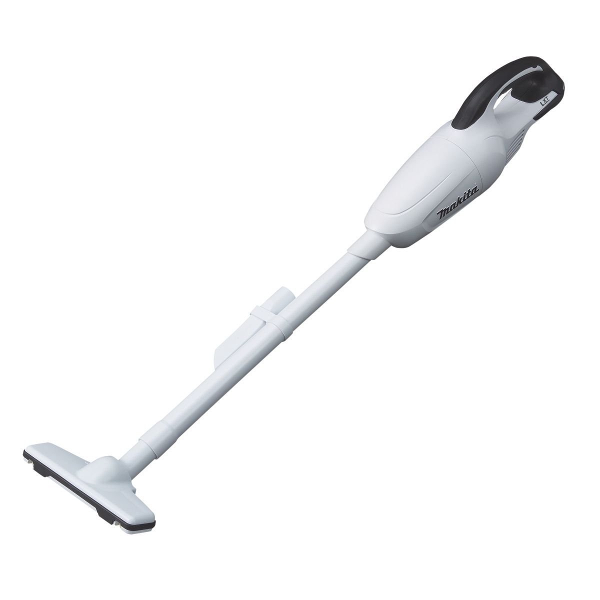 Máy hút bụi dùng pin(18v) Makita DCL180FZW(Không kèm pin sạc)