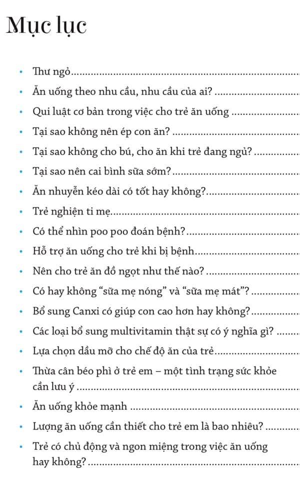 ĂN UỐNG LÀ HẠNH PHÚC