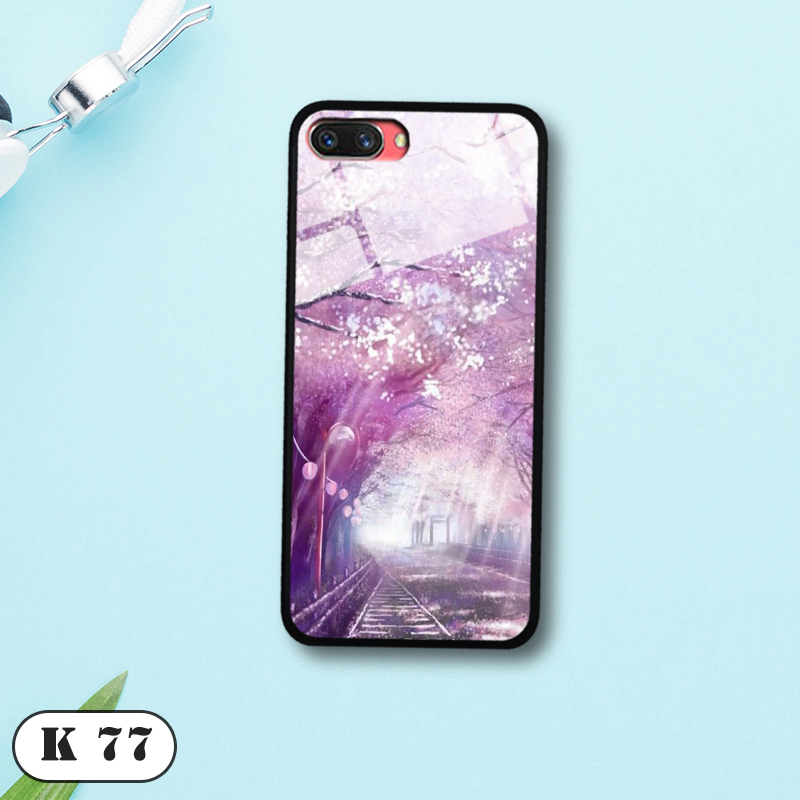 Ốp lưng 3d điện thoại oppo a3s