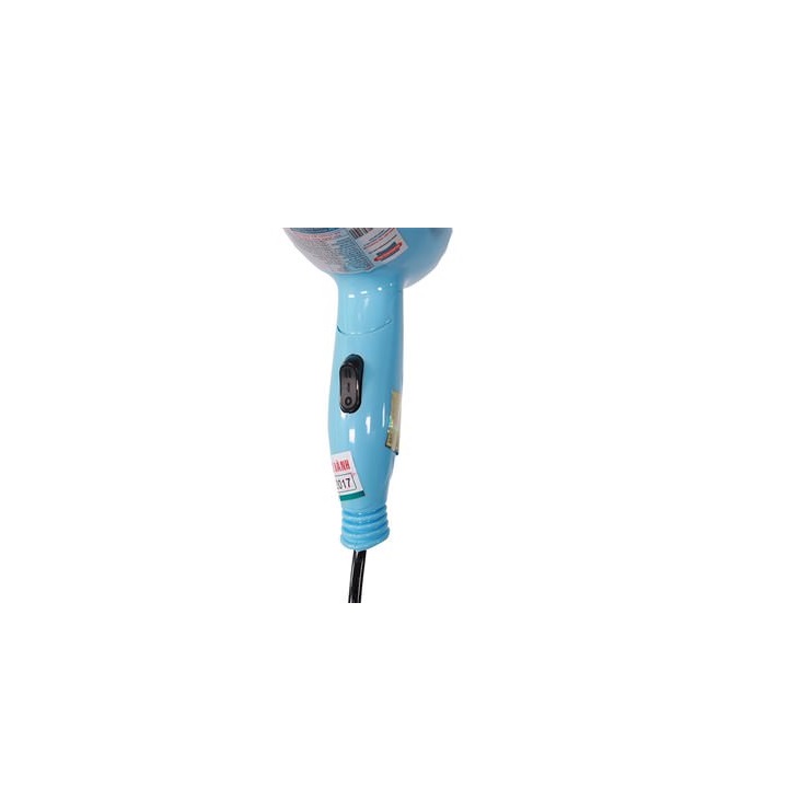 Máy sấy tóc Sunhouse SHD2305