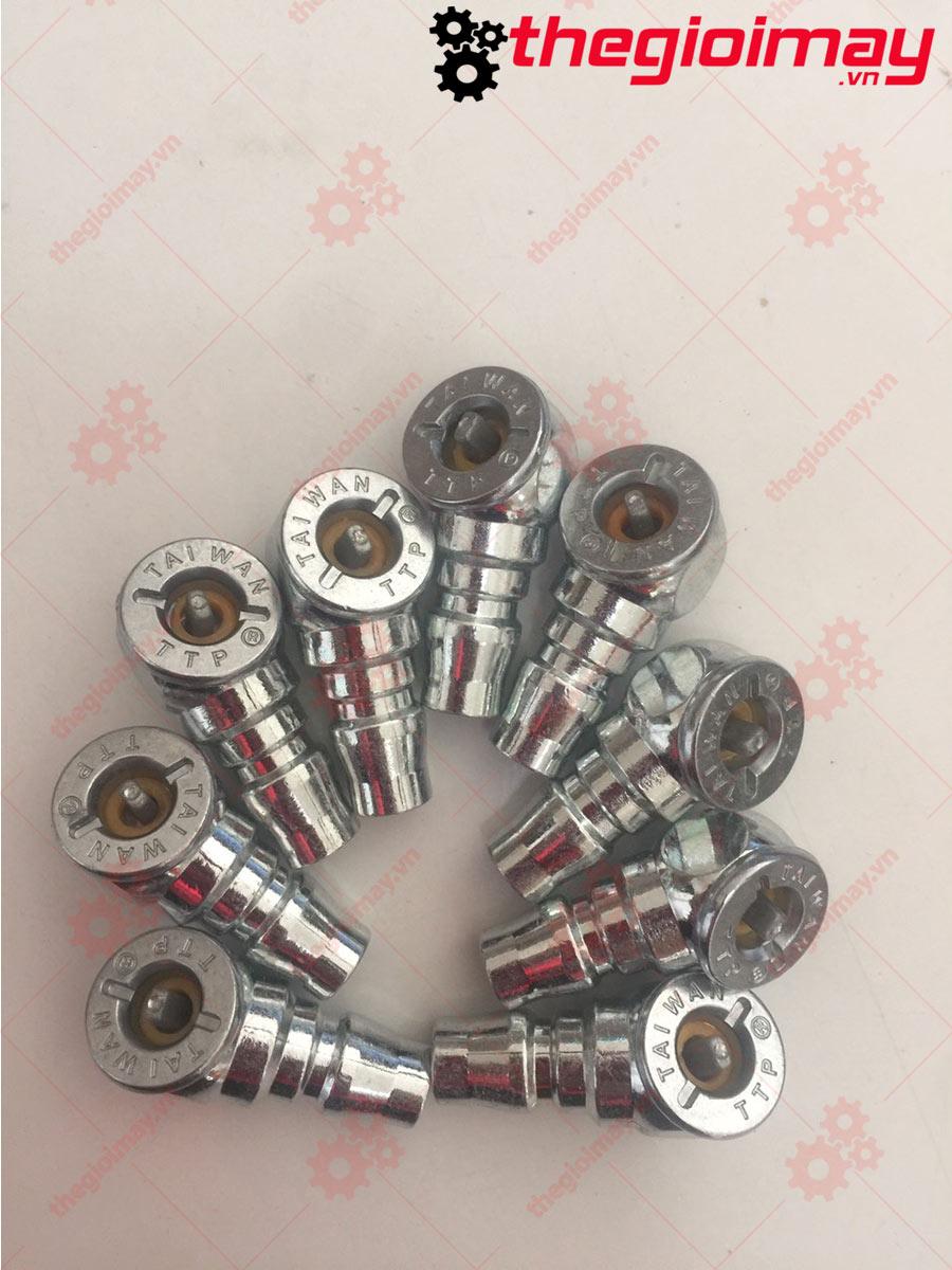[HCM]van bơm xe máy