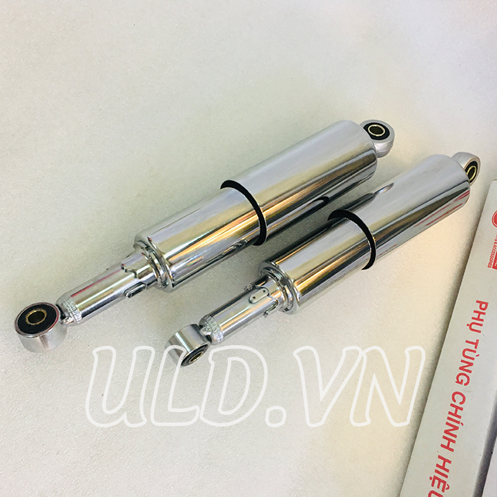 [HCM]PHUỘC SAU XE MAGIC HÀNG HÃNG
