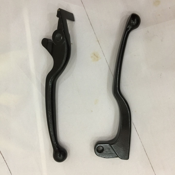 Tay thắng xe Exciter 135 [ XẢ KHO] tay thắng đĩa / tay côn xe Ex135, đồ chơi xe máy giá rẻ