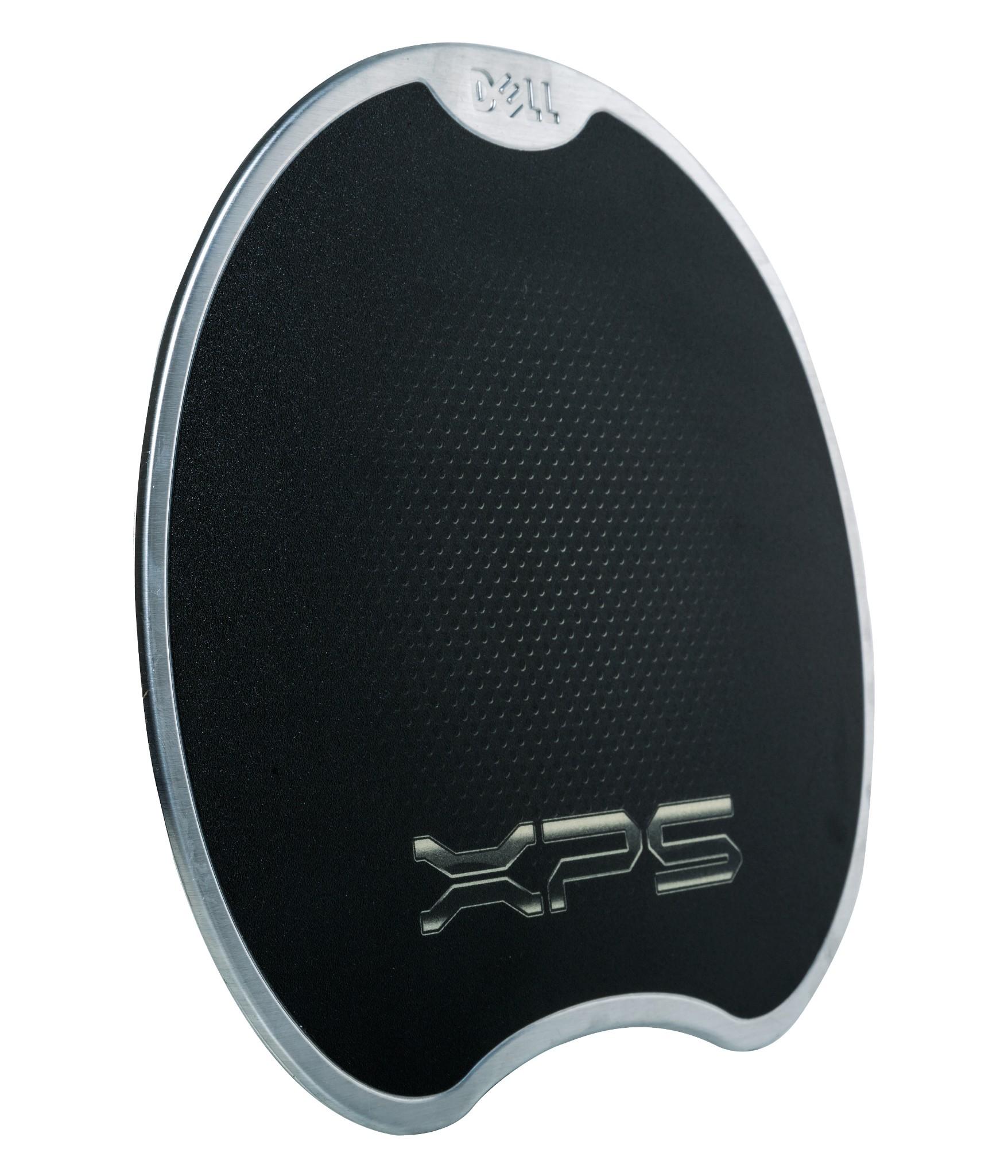 [HCM]Lót chuột Dell XPS - Mouse Pad Dell XPS KU170