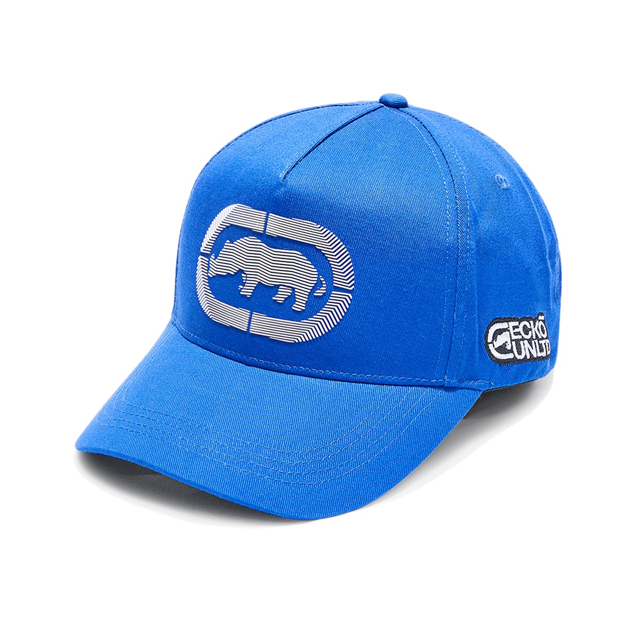 Nón nam ECKO UNLTD cá tính, thời trang IF22-62002