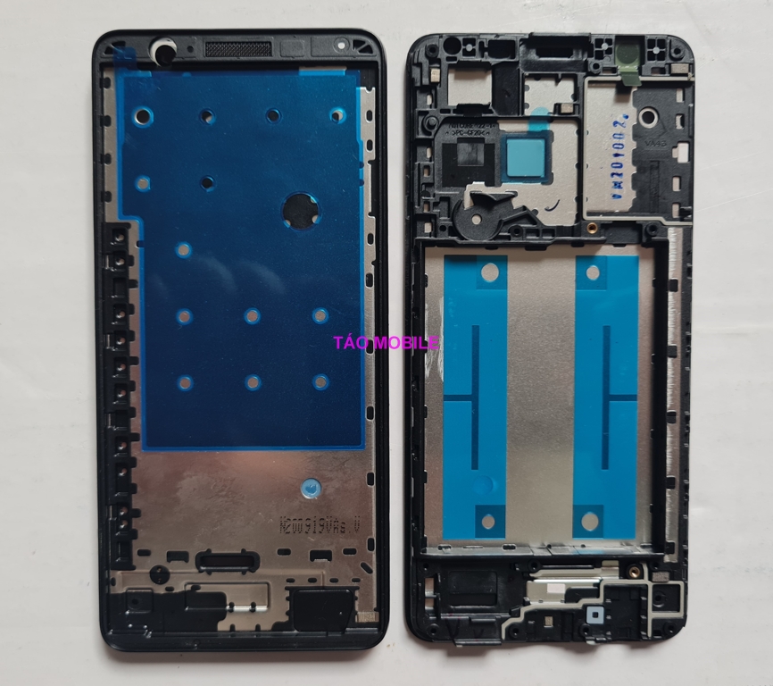 Bộ vỏ Samsung A01 Core chính hãng | Galaxy A01 Core