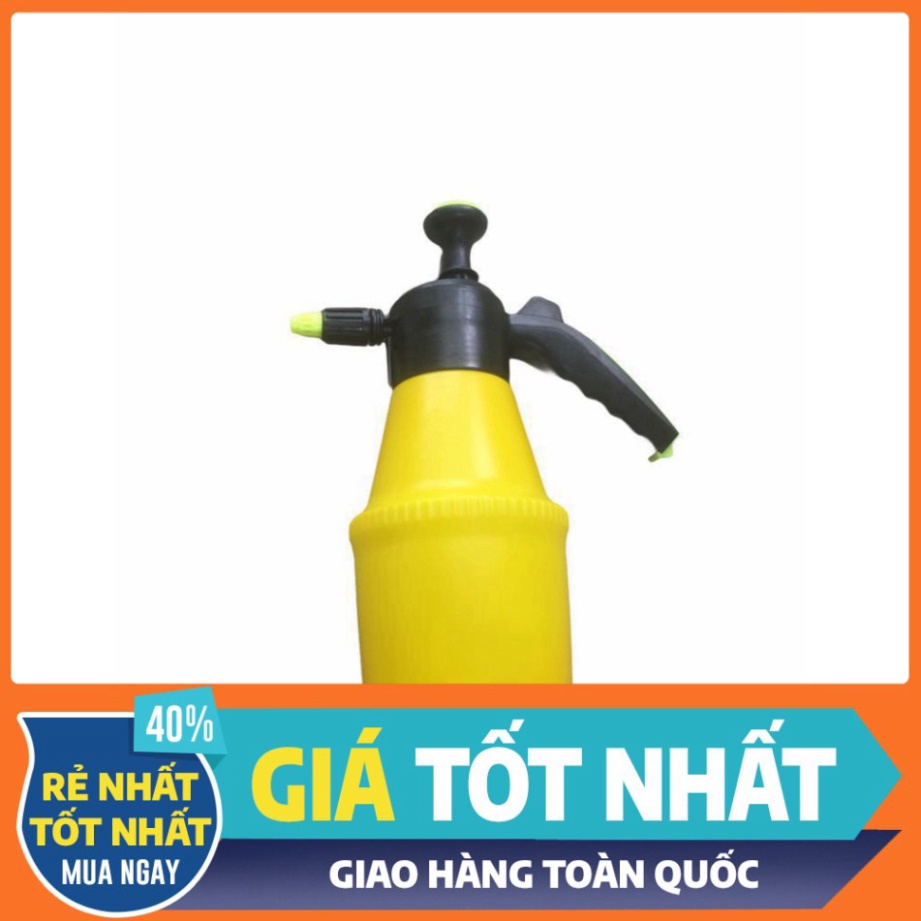 Bình xịt 2L Việt Nhật Plastic 0028