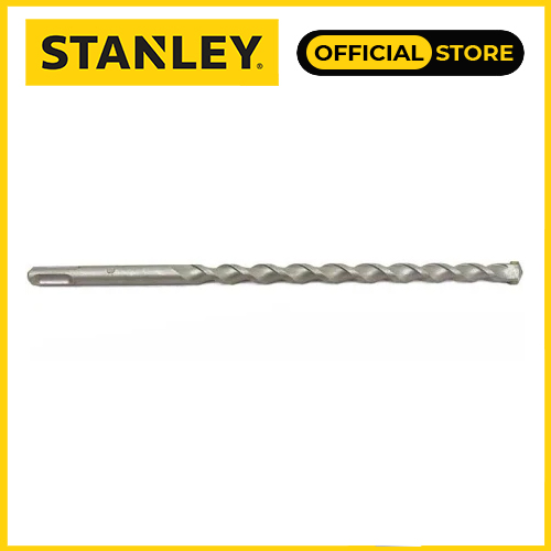 Mũi khoan SDS Hammer 12 x 260 mm STA54097-XJ