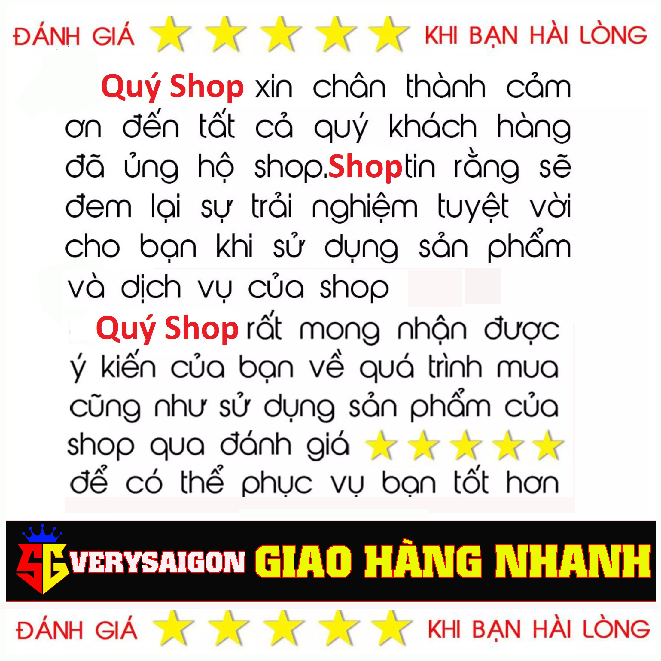 [HCM]Balo nam nữ T16T4 rằn ri  balo đi học du lịch phượt chất vải bố chống thấm nước cao 38cm ngang 25cm  khóa kéo chuẩn - màu rằn ri