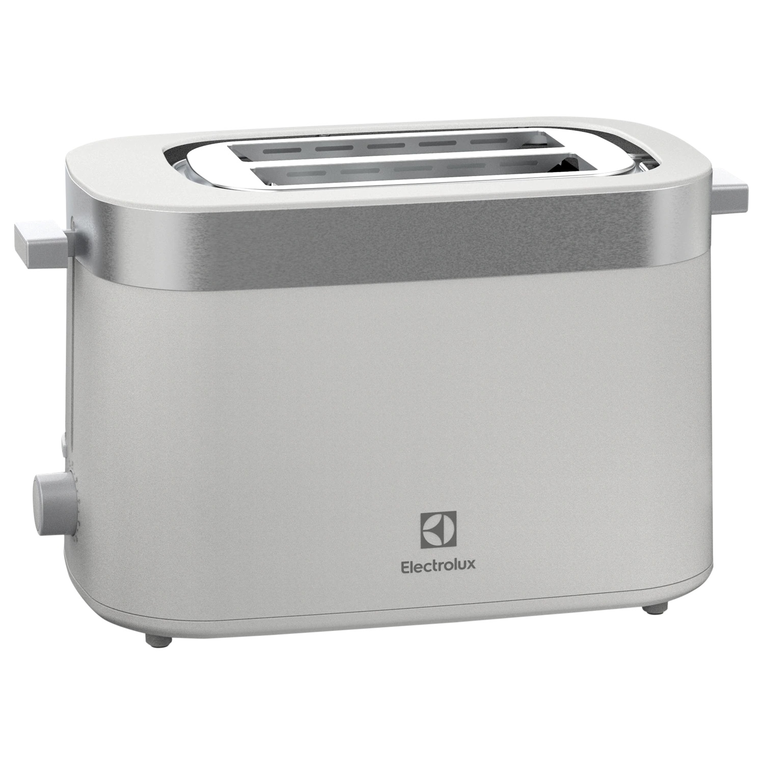 Máy nướng bánh mì Electrolux E2TS1-100W