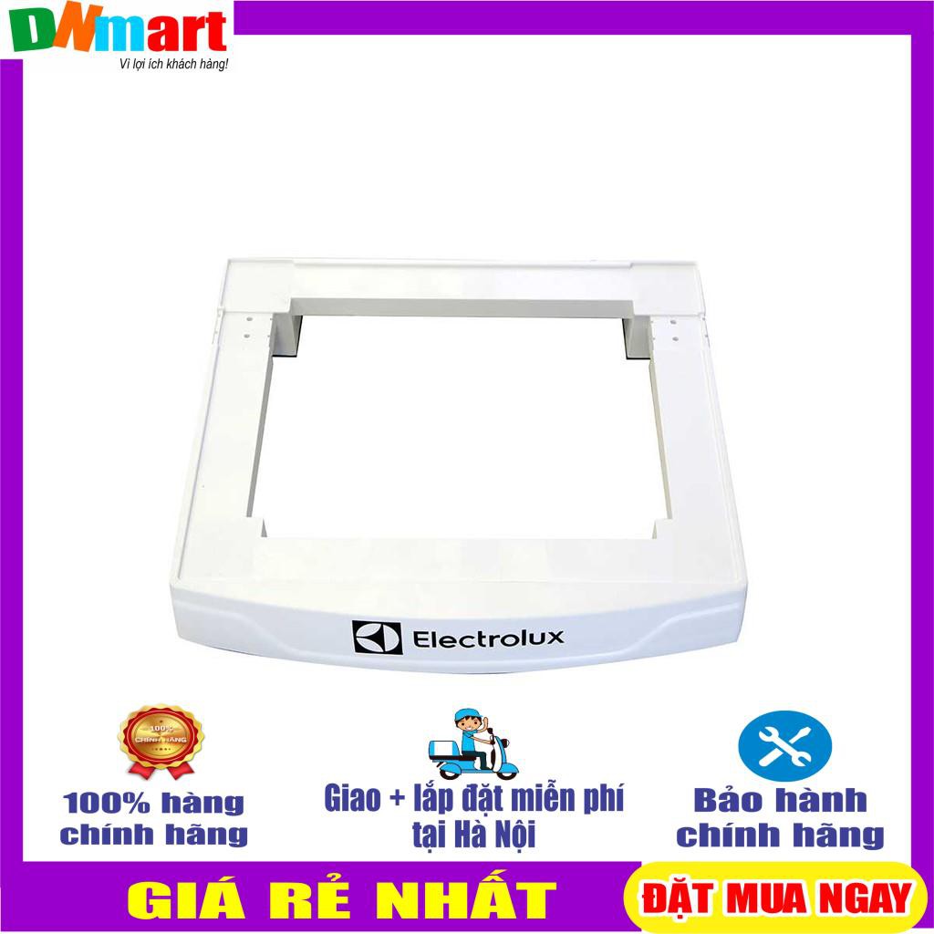 Chân máy giặt Electrolux PN333 - Chính hãng