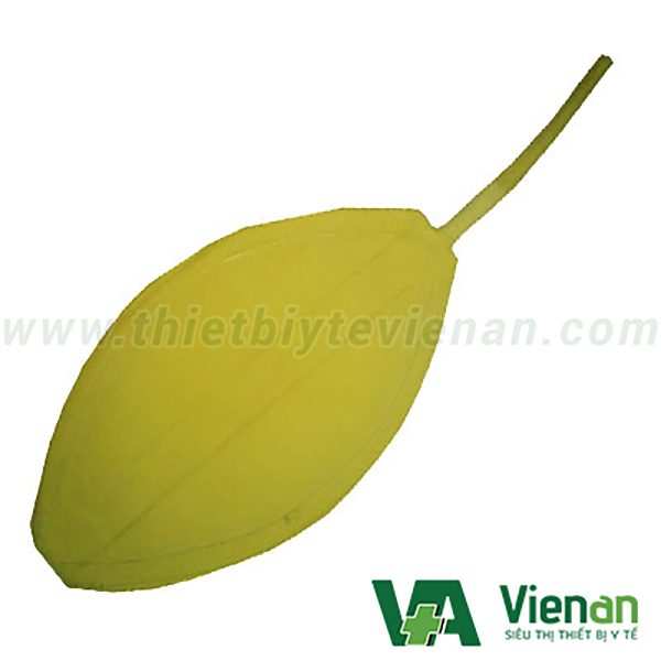 Bóng tập thở 3 lít