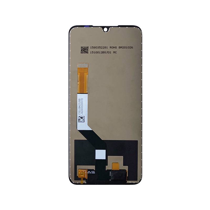 [HCM]BỘ MÀN HÌNH XIAOMI REDMI NOTE 7 ZIN
