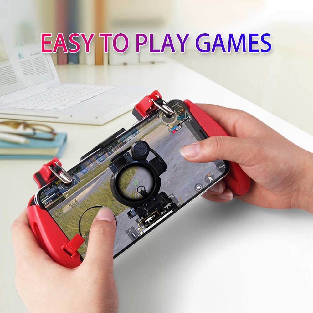 TAY CẦM CHƠI GAME Z8