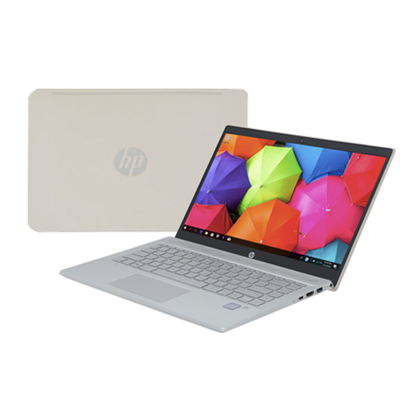 Laptop HP Pavilion 14-CE3026TU 8WH93PA