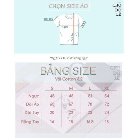 Áo thun cotton  in chữ I am not a second choice (nhiều màu)