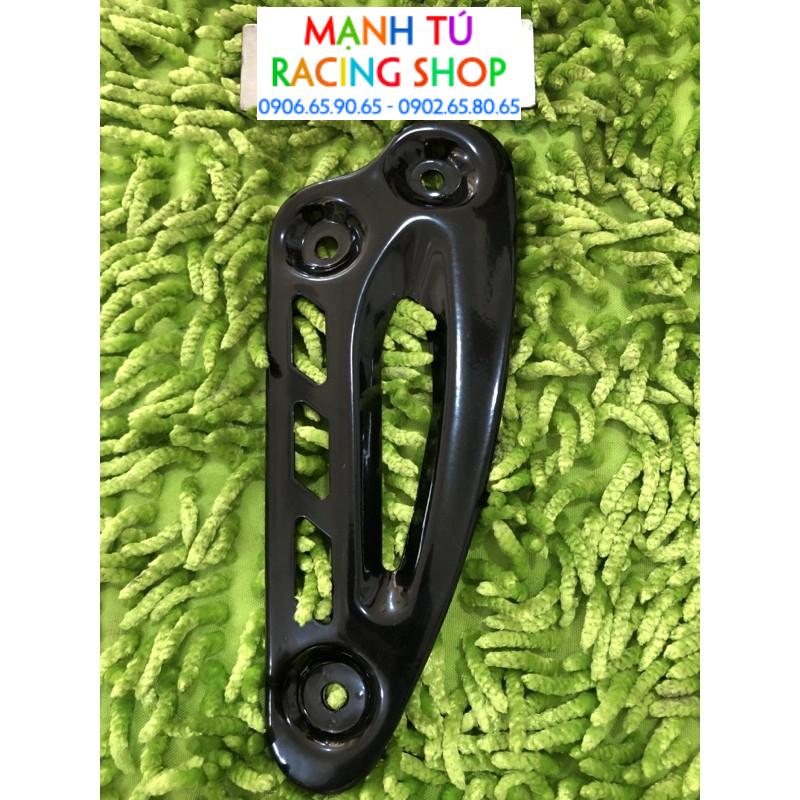 Pad pô 120 sport/satria/xipo/rgv