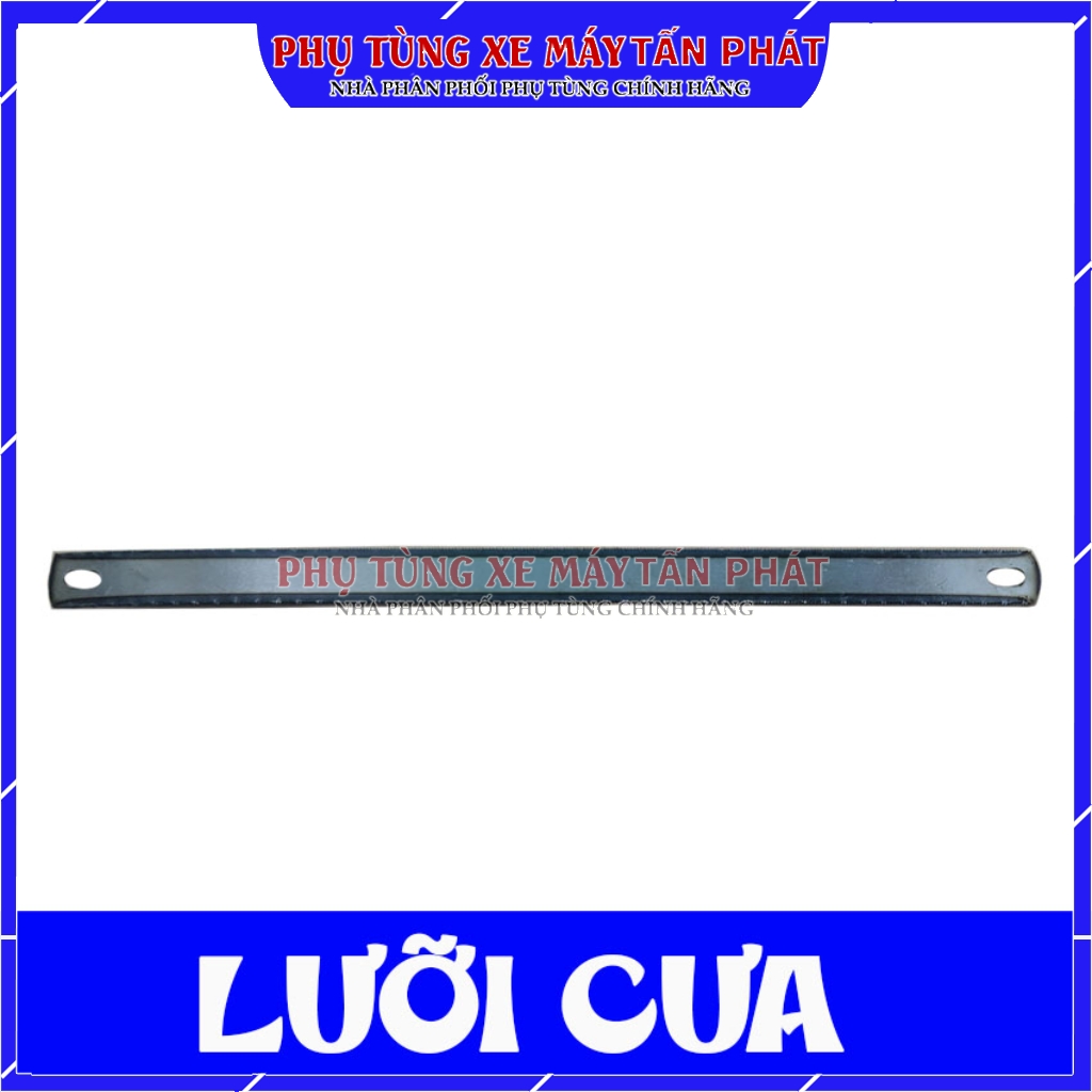 Bộ Vá Ruột - Săm Xe Máy Xe Đạp 6 Món Miếng Vá Tròn (Bơm Mini 30cm Màu giao ngẫu nhiên)