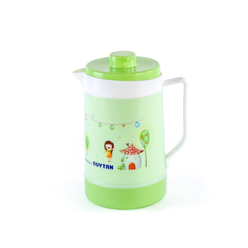 [HCM]Ca đá Duy Tân (Ca kiểu nhỏ)