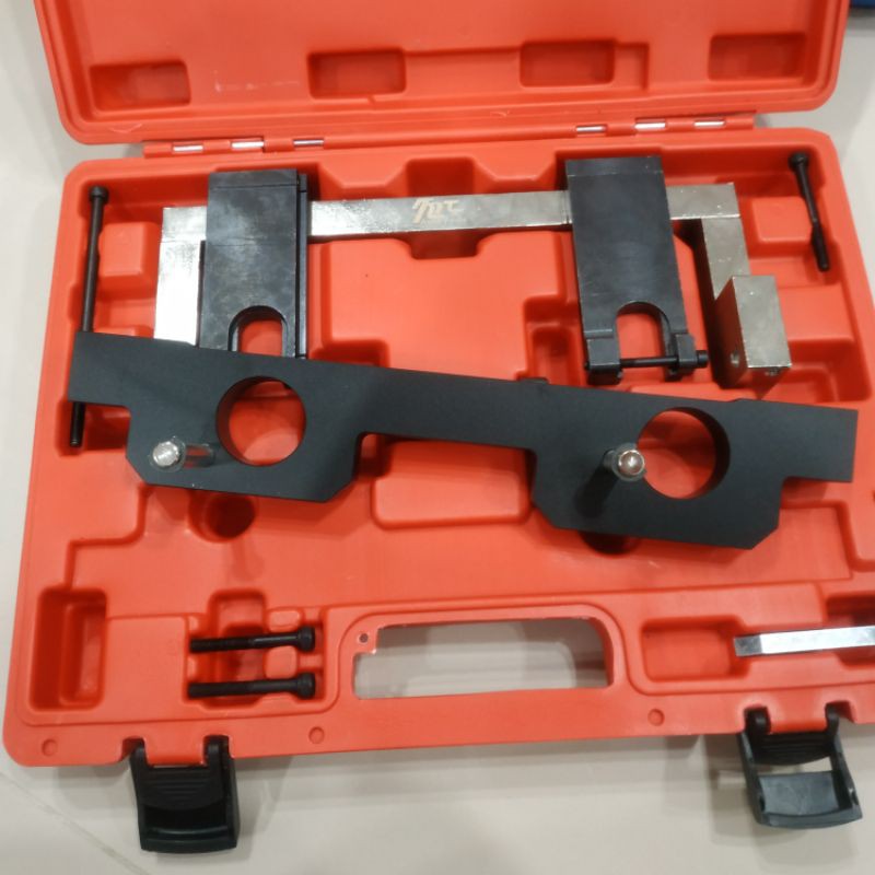 Dưỡng đặt cam BMW N20 N26