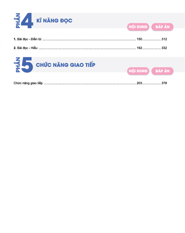 Đột phá 8+ môn Tiếng Anh - Tập 2 (phiên bản mới) - Chính hãng CCbook